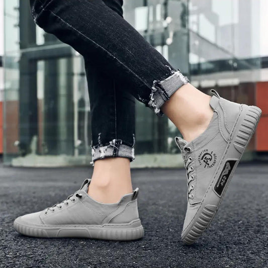 2023 SOMMARENS NYA HERRSKOR SOM ANDAS