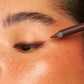 🔥Koop 1 krijg 1 gratis🔥Waterbestendige en langhoudende eyelinerpen in gelformul