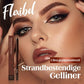 🔥Koop 1 krijg 1 gratis🔥Waterbestendige en langhoudende eyelinerpen in gelformul