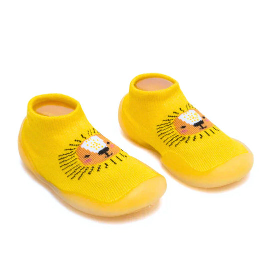 2023 NYA BARNSKOR FÖR SMÅBARN