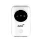 Draagbare 5G WiFi-routerset