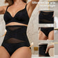 🔥Voordeelprijs Dames Hoge Taille Corrigerende Slip 🩲 Naadloos Buikcontrole Maten S-3XL