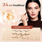 🔥Koop 1 krijg 1 gratis🔥Waterbestendige en langhoudende eyelinerpen in gelformul
