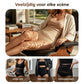🔥Voordeelprijs Dames Hoge Taille Corrigerende Slip 🩲 Naadloos Buikcontrole Maten S-3XL
