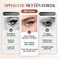 🔥Koop 1 krijg 1 gratis🔥Waterbestendige en langhoudende eyelinerpen in gelformul
