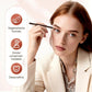 🔥Koop 1 krijg 1 gratis🔥Waterbestendige en langhoudende eyelinerpen in gelformul