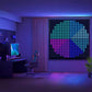 ⌛Limited Time Sale 50% OFF🔥💡🎄Smart LED String Lights — Music Sync, App Control, Waterproof & USB-Powered🎵🎁