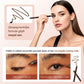 🔥Koop 1 krijg 1 gratis🔥Waterbestendige en langhoudende eyelinerpen in gelformul