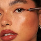 🔥Koop 1 krijg 1 gratis🔥Waterbestendige en langhoudende eyelinerpen in gelformul