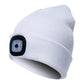 2023 NY MODERIG LED STRIKA HATT