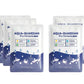 💧✨ TIJDELIJK 50% KORTING! Stop met het dagelijks verversen van je troebele aquarium! Deze natuurlijke bacterieformule maakt je water glashelder en houdt dat een halfjaar vol – één keer doen, klaar.