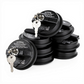 🎉 50% korting op het hele assortiment🎉【Beveiliging】 Brandstoftank Slotdop | Eenvoudige Installatie | Voor Directe Montage