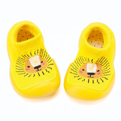 2023 NYA BARNSKOR FÖR SMÅBARN