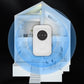 Draagbare 5G WiFi-routerset