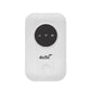 Draagbare 5G WiFi-routerset