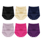 🔥Voordeelprijs Dames Hoge Taille Corrigerende Slip 🩲 Naadloos Buikcontrole Maten S-3XL