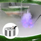 🔥Offre limitée dans le temps : moitié prix 🌫️ Atomiseur haute performance, fonctionnement silencieux (< 36 dB), avec protection contre la surchauffe ✨