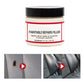🛠️ Leder Reparatiecrème – Vul Krassen & Schade Moeiteloos! ✨ Zomerdeal