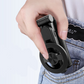 📢📢 50% KORTING🤳 Verbeterde magnetische selfiestick – 360° draaibare hoekverstelling, uitschuifbaar en compact Bluetooth-accessoire voor selfies en opnames, compatibel met iPhone en Android.