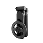 📢📢 50% KORTING🤳 Verbeterde magnetische selfiestick – 360° draaibare hoekverstelling, uitschuifbaar en compact Bluetooth-accessoire voor selfies en opnames, compatibel met iPhone en Android.