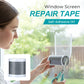 Zelfklevende Doe-Het-Zelf Raamhor Reparatietape