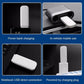🎉📶4G LTE USB Mobiele WiFi Router – Snel Internet Overal & Meerdere Apparaten!
