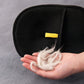 1+2 GRATIS!🧤Herbruikbare antistatische handschoenen voor het verwijderen van dierenharen🐾