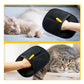 1+2 GRATIS!🧤Herbruikbare antistatische handschoenen voor het verwijderen van dierenharen🐾