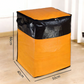 🧳💪 50% KORTING! 50.000+ verkocht! Alsof je een onverwoestbare olietanker van 180 liter in je kast hebt! Deze heavy-duty verhuis- en opbergtas slikt je hele inboedel, is waterafstotend, en lacht om scheuren – verhuizen was nog nooit zo makkelijk!