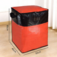 🧳💪 50% KORTING! 50.000+ verkocht! Alsof je een onverwoestbare olietanker van 180 liter in je kast hebt! Deze heavy-duty verhuis- en opbergtas slikt je hele inboedel, is waterafstotend, en lacht om scheuren – verhuizen was nog nooit zo makkelijk!