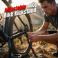 💥50% KORTING🚲 Verstelbare Fietsstandaard | Geschikt Voor 24-29 Inch