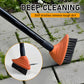 Nu in de aanbieding——3-in-1 Onkruidborstelset (3-delig)