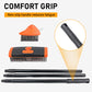 Nu in de aanbieding——3-in-1 Onkruidborstelset (3-delig)