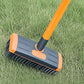 Nu in de aanbieding——3-in-1 Onkruidborstelset (3-delig)