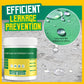 💥Multifunctionele Transparante Waterdichte Coating