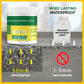 💥Multifunctionele Transparante Waterdichte Coating