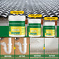 💥Multifunctionele Transparante Waterdichte Coating