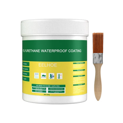 💥Multifunctionele Transparante Waterdichte Coating