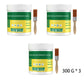 💥Multifunctionele Transparante Waterdichte Coating