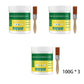 💥Multifunctionele Transparante Waterdichte Coating