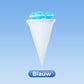 Wasmachine Haar Filter Netzakken