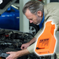 🚗 2-in-1 Autozekering Tool – Snel Testen & Eenvoudig Verwijderen 🔧✨