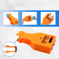 🚗 2-in-1 Autozekering Tool – Snel Testen & Eenvoudig Verwijderen 🔧✨