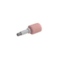 💅 AANBIEDING! Koop 3 = 4 Gratis! ✨ Professionele Elektrische Nagelpolijster – 99 Snelheden, Digitaal Display & Ergonomisch Design 🌟