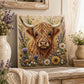💥【50% OFF】🔥 DIY Dieren Diamantschilderij | 10 Motieven (Paard/Koe/Uil/Kolibrie/Pauw/Corgi/Teckel/Bij/Flamingo/Kat) | Hoogwaardige Acryl Diamanten | Complete Set | Stressverlichtend 🎨