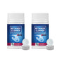 Deep Clean Retainer Cleaner Tablets