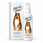⏳ Tijdelijke aanbieding⏳ 🐾✂️ Nooit meer trekken aan klitten! Deze conditioning spray ontwart vacht direct, geeft glans en kalmeert met lavendel – voor nat en droog haar.