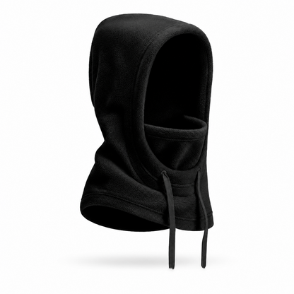 ⏳ Tijdelijke aanbieding⏳  🧣 Warme bivakmuts voor buitenactiviteiten