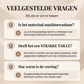 🔥Gratis verzending✈️Thermische Damesjeans met Hoge Taille & Wijde Pijpen – Warm Comfort en een Flatterende Pasvorm ✨