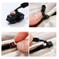 🧷 Opklikbare Reparatietrekker voor Ritsen-Ten items